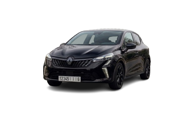 location de voiture
