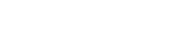 LOGO R